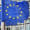 ES iegulda 647 miljonus eiro svarīgos energoinfrastruktūras projektos